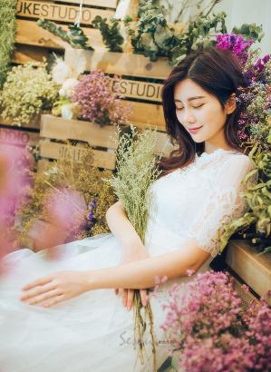 奇漫屋漫画下拉式奇漫屋漫画