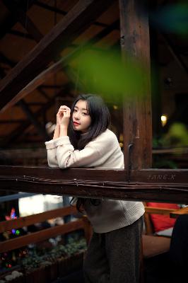 包子漫画网页版