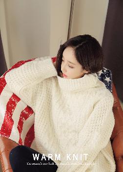 锦月如歌电视剧免费观看