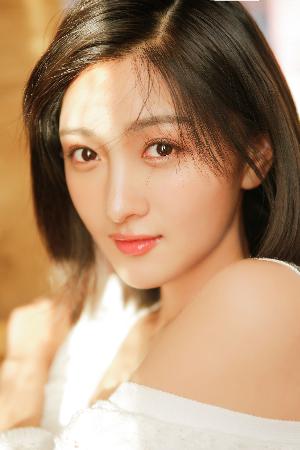 最新电影2025在线观看完整版免费