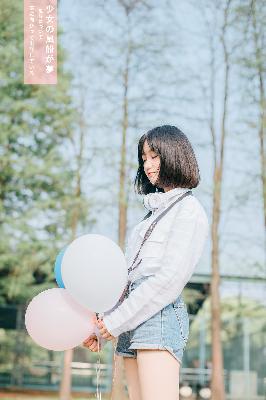 爱人韩剧在线观看免费全集电视剧高清