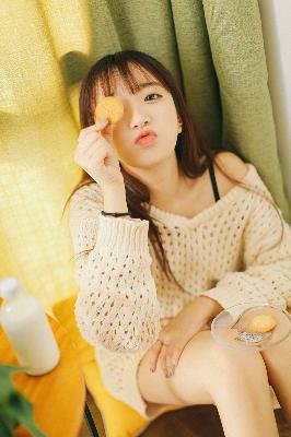 国产免费观看高清电视剧在线最新