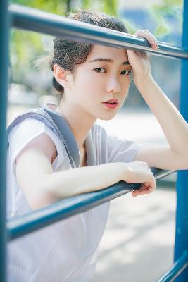 完美世界全集免费观看