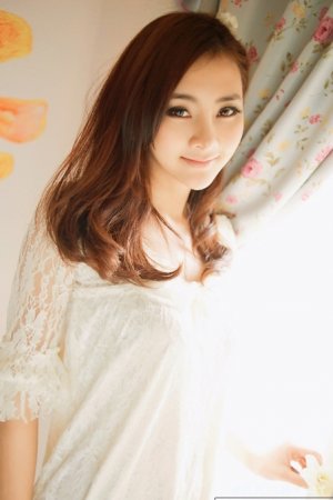 天蝎座之夜3免费完整版