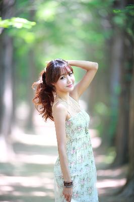 茶杯狐 CUPFOX - 努力让找电影变得简单