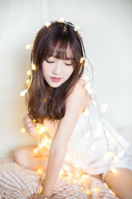 满宫春第二部40集免费观看剧情