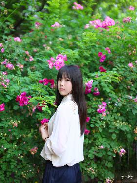 被哥哥管教的日子