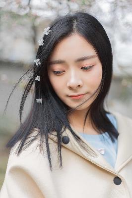 琪琪电影院2023年最新电视剧